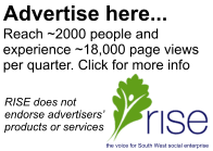 Your advert here