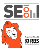 new index charts social business growth and social impact