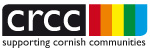 CRCC logo