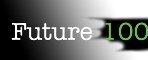Future 100