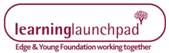 Learning Launchpad logo
