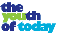 Youth of Today logo